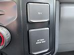 New 2026 Ford F-350 XL Regular Cab for sale #FR0008 - photo 10