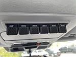 New 2026 Ford F-350 XL Regular Cab for sale #FR0008 - photo 11