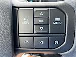 New 2026 Ford F-350 XL Regular Cab for sale #FR0008 - photo 12