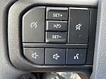 New 2026 Ford F-350 XL Regular Cab for sale #FR0008 - photo 13