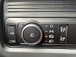 New 2026 Ford F-350 XL Regular Cab for sale #FR0008 - photo 14