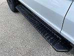 New 2026 Ford F-350 XL Regular Cab for sale #FR0008 - photo 15