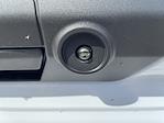 New 2026 Ford F-350 XL Regular Cab for sale #FR0008 - photo 18