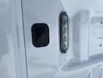 New 2026 Ford F-350 XL Regular Cab for sale #FR0008 - photo 19