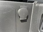 New 2026 Ford F-350 XL Regular Cab for sale #FR0008 - photo 21