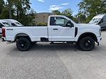 New 2026 Ford F-350 XL Regular Cab for sale #FR0008 - photo 3
