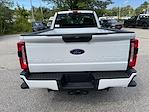 New 2026 Ford F-350 XL Regular Cab for sale #FR0008 - photo 4
