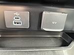 2026 Ford F-350 Regular Cab SRW 4x4 Pickup for sale #FR0009 - photo 10
