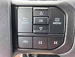 2026 Ford F-350 Regular Cab SRW 4x4 Pickup for sale #FR0009 - photo 12