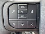 2026 Ford F-350 Regular Cab SRW 4x4 Pickup for sale #FR0009 - photo 13