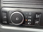 2026 Ford F-350 Regular Cab SRW 4x4 Pickup for sale #FR0009 - photo 14