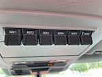 2026 Ford F-350 Regular Cab SRW 4x4 Pickup for sale #FR0009 - photo 15
