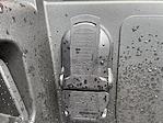 2026 Ford F-350 Regular Cab SRW 4x4 Pickup for sale #FR0009 - photo 16