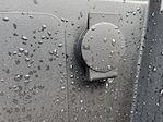 2026 Ford F-350 Regular Cab SRW 4x4 Pickup for sale #FR0009 - photo 17