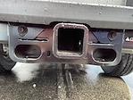 2026 Ford F-350 Regular Cab SRW 4x4 Pickup for sale #FR0009 - photo 18