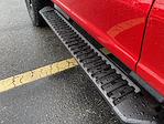 2026 Ford F-350 Regular Cab SRW 4x4 Pickup for sale #FR0009 - photo 19