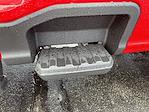 2026 Ford F-350 Regular Cab SRW 4x4 Pickup for sale #FR0009 - photo 20