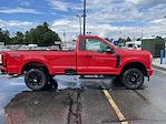 2026 Ford F-350 Regular Cab SRW 4x4 Pickup for sale #FR0009 - photo 3