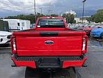 2026 Ford F-350 Regular Cab SRW 4x4 Pickup for sale #FR0009 - photo 5