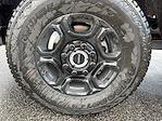 2026 Ford F-350 Regular Cab SRW 4x4 Pickup for sale #FR0009 - photo 6