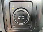2026 Ford F-350 Regular Cab SRW 4x4 Pickup for sale #FR0009 - photo 9