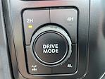 2026 Ford F-350 Regular Cab SRW 4x4 Pickup for sale #FR0010 - photo 10