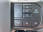 2026 Ford F-350 Regular Cab SRW 4x4 Pickup for sale #FR0010 - photo 11