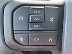 2026 Ford F-350 Regular Cab SRW 4x4 Pickup for sale #FR0010 - photo 12