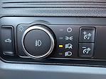2026 Ford F-350 Regular Cab SRW 4x4 Pickup for sale #FR0010 - photo 13