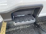 2026 Ford F-350 Regular Cab SRW 4x4 Pickup for sale #FR0010 - photo 14