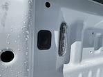 2026 Ford F-350 Regular Cab SRW 4x4 Pickup for sale #FR0010 - photo 16