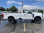 2026 Ford F-350 Regular Cab SRW 4x4 Pickup for sale #FR0010 - photo 3