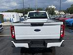 2026 Ford F-350 Regular Cab SRW 4x4 Pickup for sale #FR0010 - photo 5
