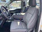 2026 Ford F-350 Regular Cab SRW 4x4 Pickup for sale #FR0010 - photo 7