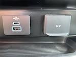 2026 Ford F-350 Regular Cab SRW 4x4 Pickup for sale #FR0010 - photo 9