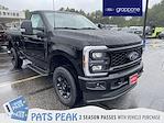 New 2026 Ford F-350 XL Regular Cab for sale #FR0012 - photo 1