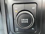 New 2026 Ford F-350 XL Regular Cab for sale #FR0012 - photo 9