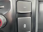New 2026 Ford F-350 XL Regular Cab for sale #FR0012 - photo 10