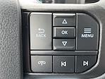 New 2026 Ford F-350 XL Regular Cab for sale #FR0012 - photo 12
