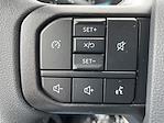 New 2026 Ford F-350 XL Regular Cab for sale #FR0012 - photo 13