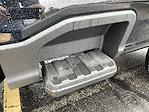 New 2026 Ford F-350 XL Regular Cab for sale #FR0012 - photo 16
