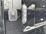 New 2026 Ford F-350 XL Regular Cab for sale #FR0012 - photo 19