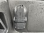 New 2026 Ford F-350 XL Regular Cab for sale #FR0012 - photo 20