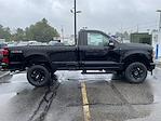 New 2026 Ford F-350 XL Regular Cab for sale #FR0012 - photo 3