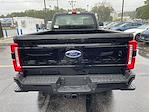 New 2026 Ford F-350 XL Regular Cab for sale #FR0012 - photo 4