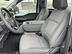 New 2026 Ford F-350 XL Regular Cab for sale #FR0012 - photo 6