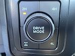 2026 Ford F-350 Regular Cab SRW 4WD Pickup for sale #FR0013 - photo 9