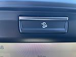 2026 Ford F-350 Regular Cab SRW 4WD Pickup for sale #FR0013 - photo 10