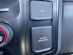 2026 Ford F-350 Regular Cab SRW 4WD Pickup for sale #FR0013 - photo 11