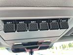 2026 Ford F-350 Regular Cab SRW 4WD Pickup for sale #FR0013 - photo 12